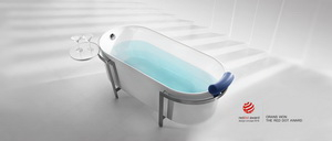 座便器、蹲便器安裝及使用注意事項